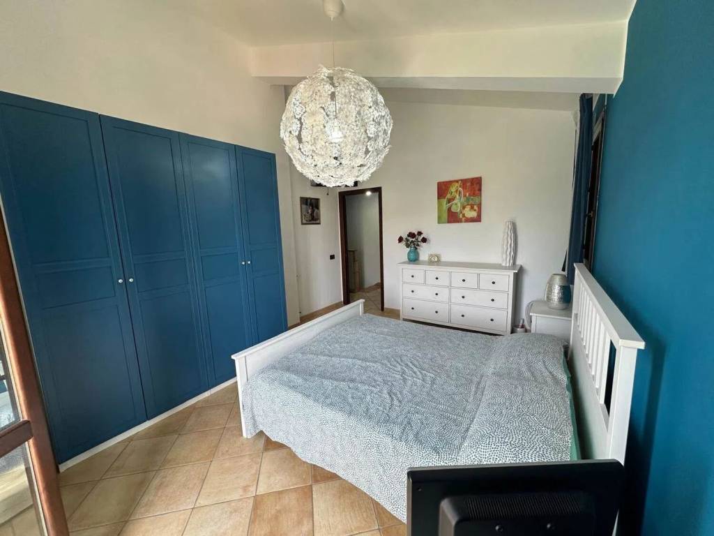 Villa a Custonaci - Foto 5