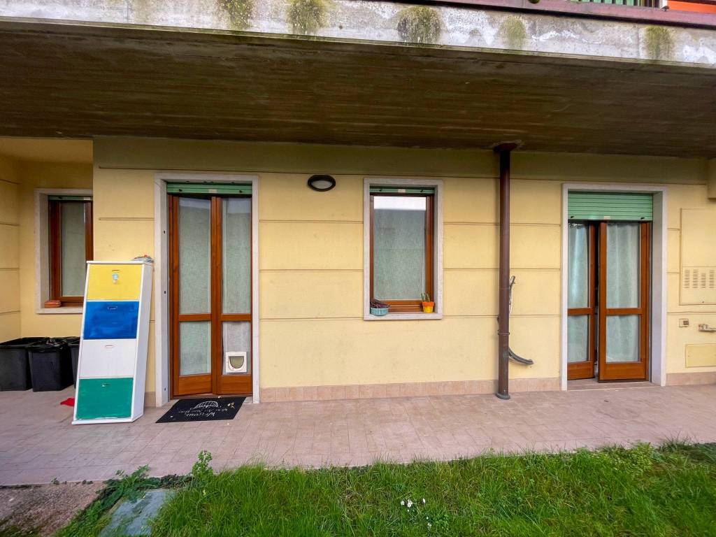 Appartamento a Pescantina in Via Attilio Beghini, 10 - Foto 3
