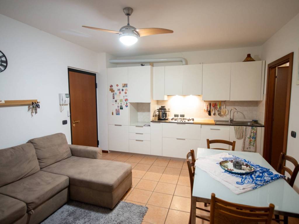 Appartamento a Pescantina in Via Attilio Beghini, 10 - Foto 5