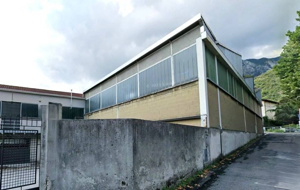 Immobile a Valmadrera in via Petrarca - Foto 2