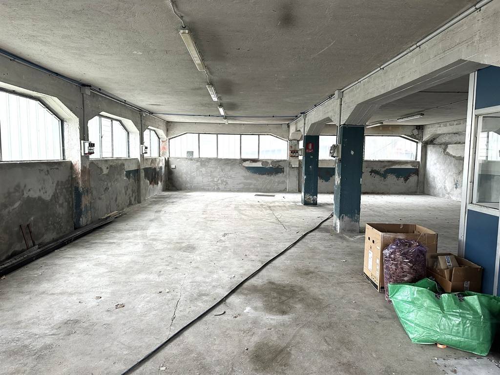 Immobile a Valmadrera in via Petrarca - Foto 3