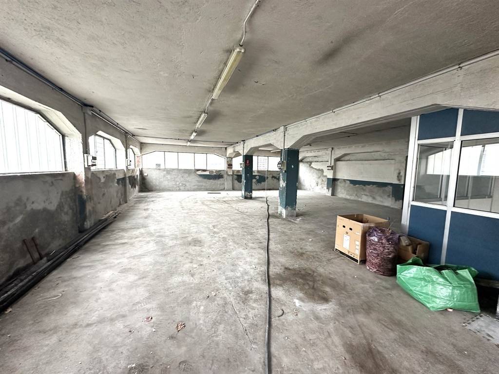 Immobile a Valmadrera in via Petrarca - Foto 4