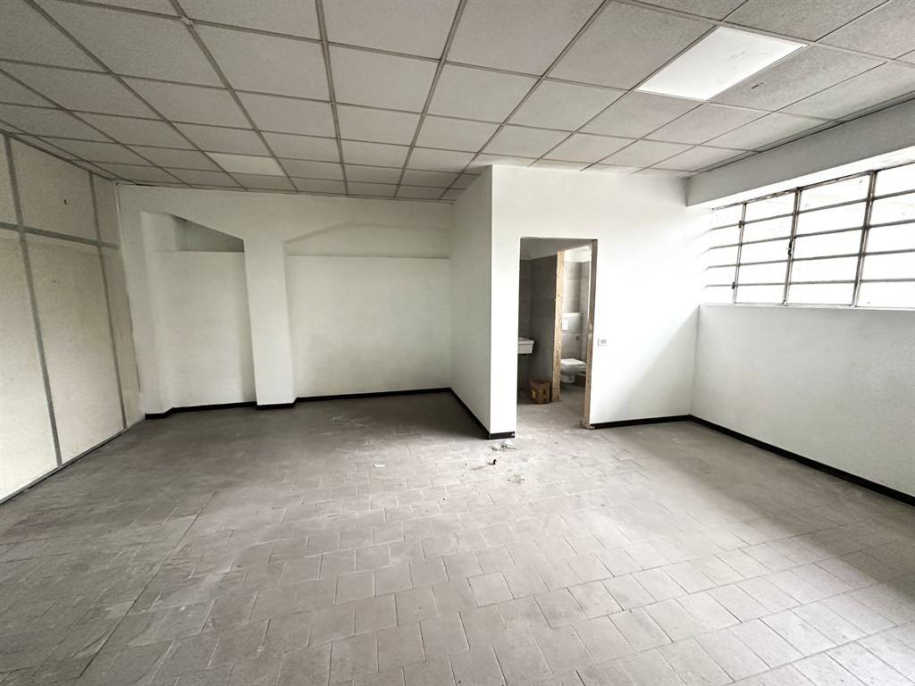 Immobile a Valmadrera in via Petrarca - Foto 5