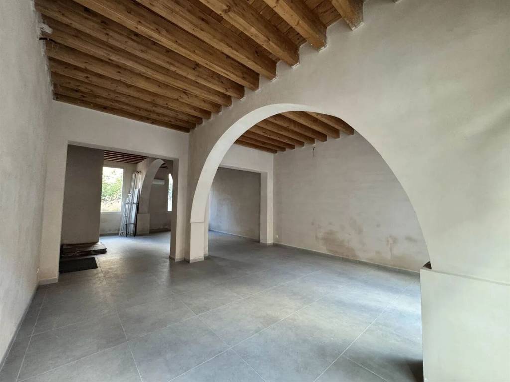 Immobile a Trapani in Via Palermo, 33 - Foto 2