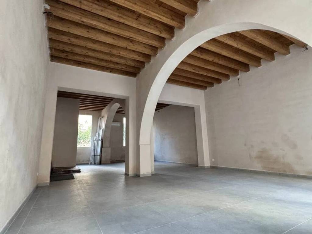 Immobile a Trapani in Via Palermo, 33 - Foto 3