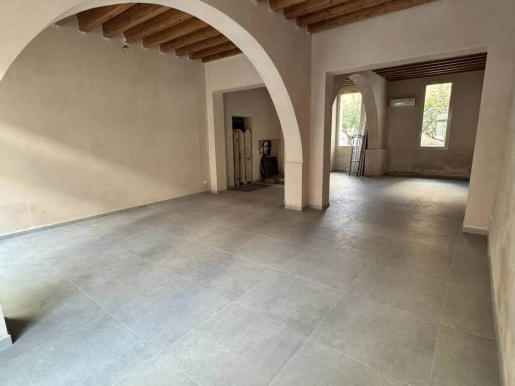 Immobile a Trapani in Via Palermo, 33 - Foto 4