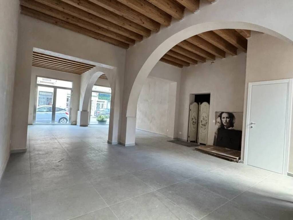 Immobile a Trapani in Via Palermo, 33 - Foto 5