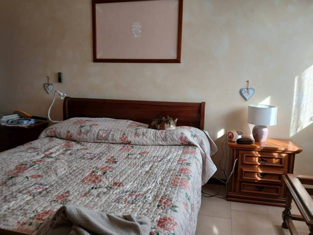 Appartamento a Caorso in Via Enrico Fermi - Foto 2