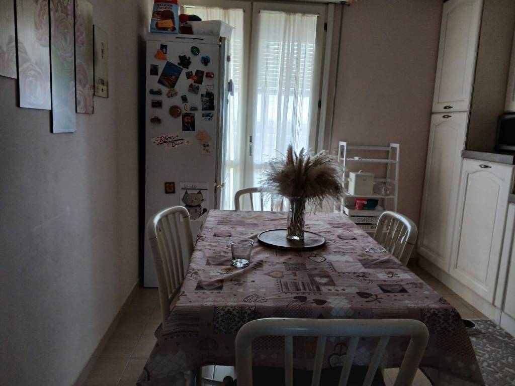 Appartamento a Caorso in Via Enrico Fermi - Foto 3