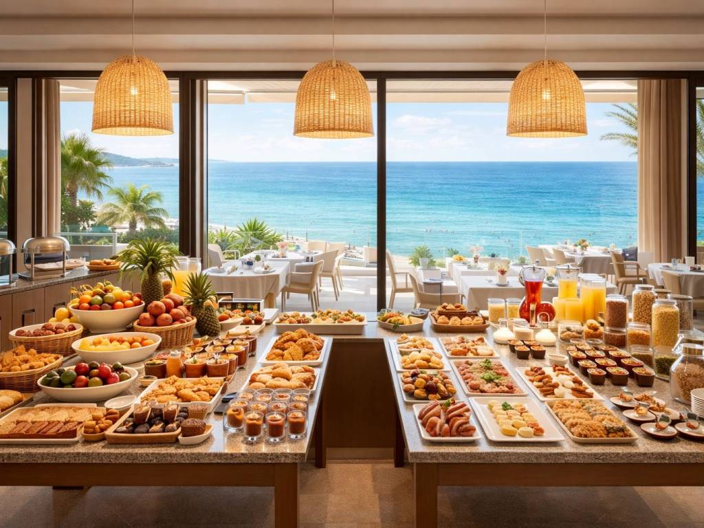 Palazzo / stabile a Imperia - Foto 2