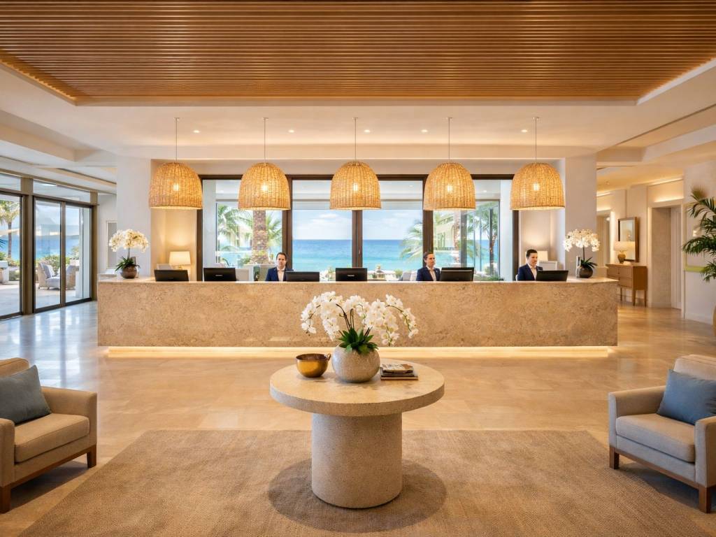 Palazzo / stabile a Imperia - Foto 3