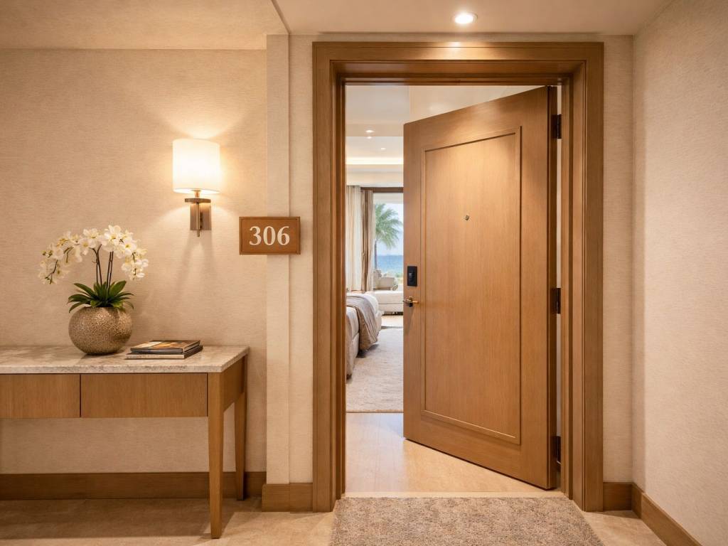 Palazzo / stabile a Imperia - Foto 4