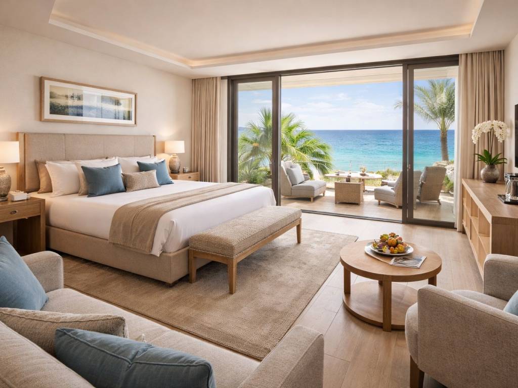 Palazzo / stabile a Imperia - Foto 5