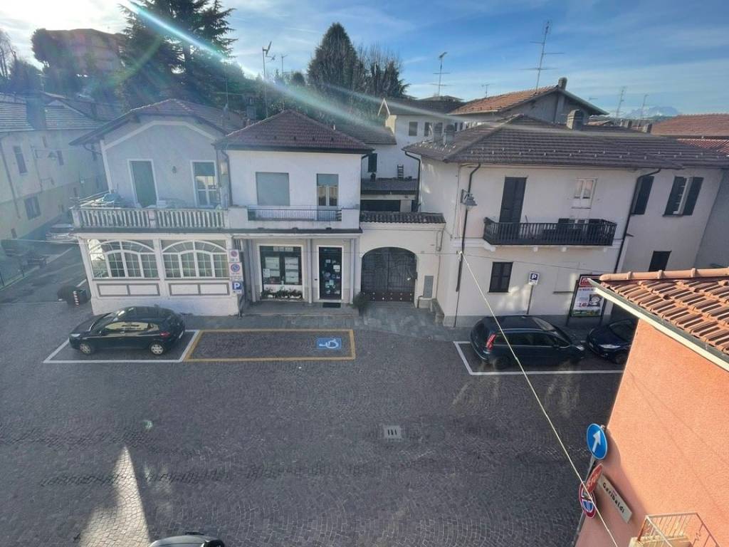 Appartamento a Borgo ticino in Via Vittorio Emanuele II - Foto 5