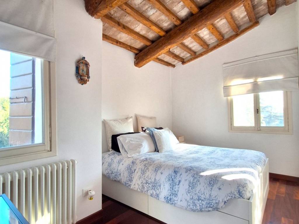 Appartamento a Padova in Via Euganea - Foto 4