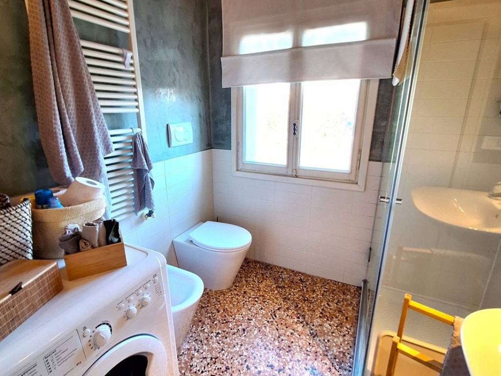 Appartamento a Padova in Via Euganea - Foto 5