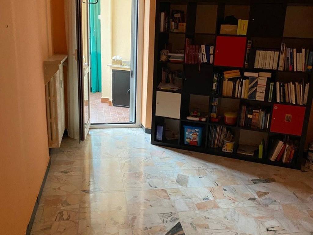 Appartamento a Asti in CORSO CASALE, 14 - Foto 2