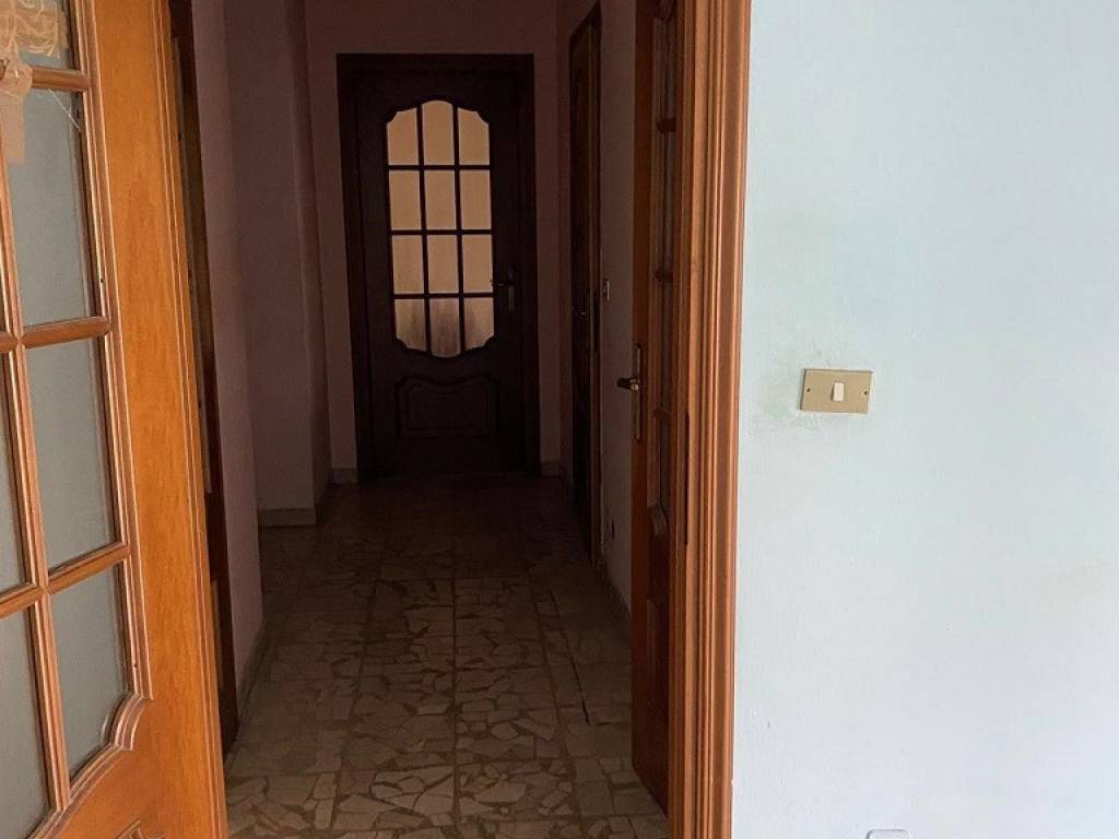 Appartamento a Asti in CORSO CASALE, 14 - Foto 3