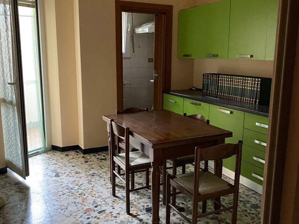 Appartamento a Asti in CORSO CASALE, 14 - Foto 4