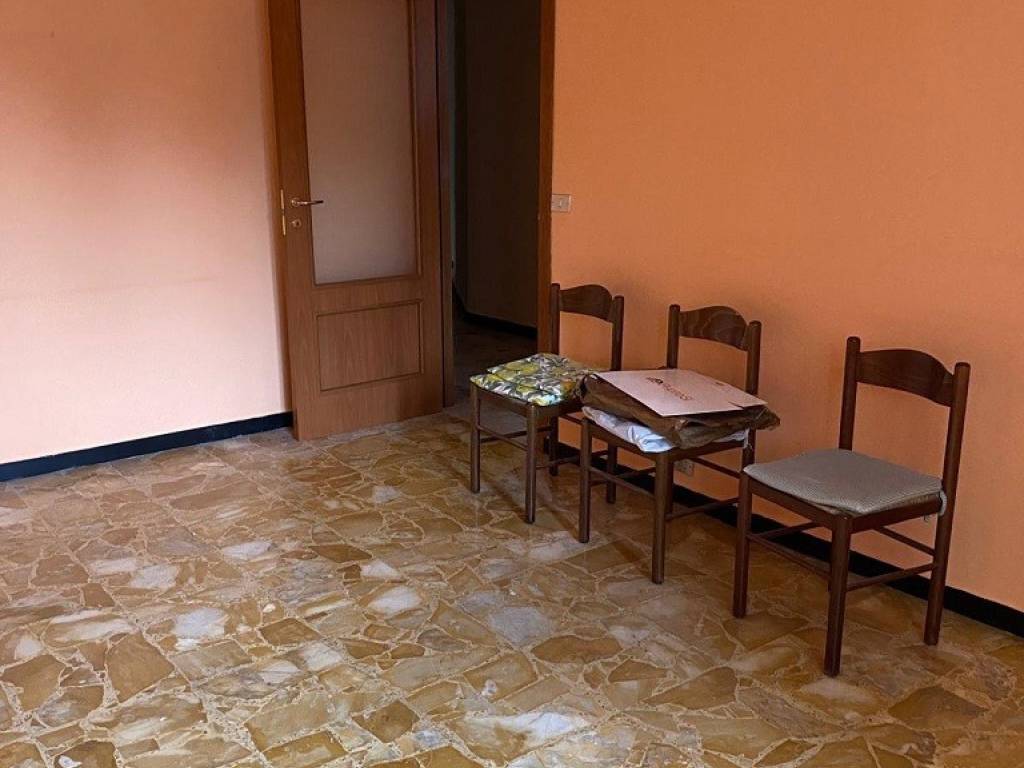 Appartamento a Asti in CORSO CASALE, 14 - Foto 5