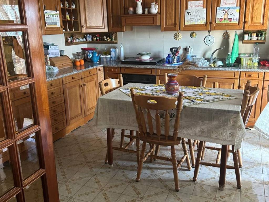 Appartamento a Catania in Viale Castagnola, 9 - Foto 3
