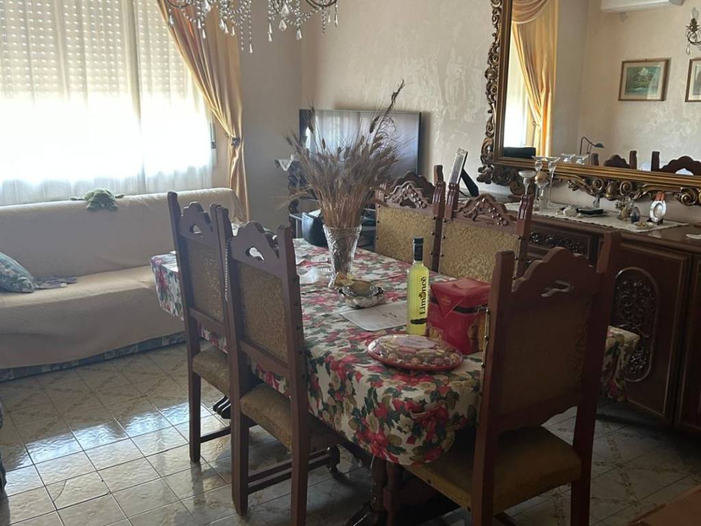 Appartamento a Catania in Viale Castagnola, 9 - Foto 5
