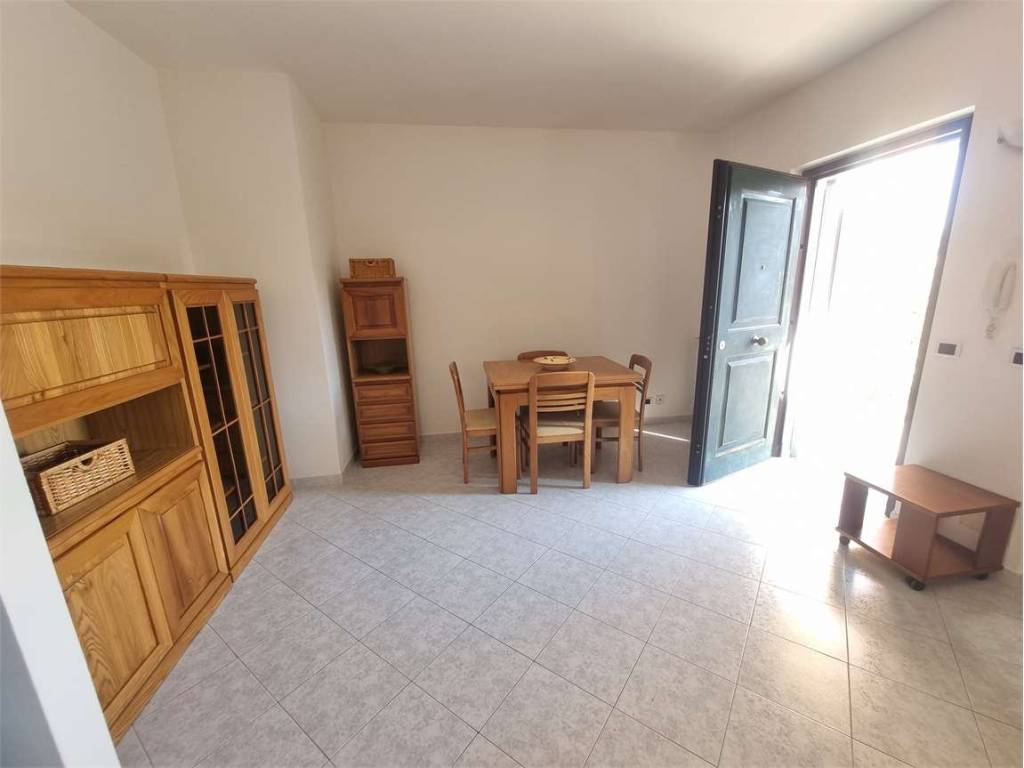 Appartamento a Sarzana - Foto 2