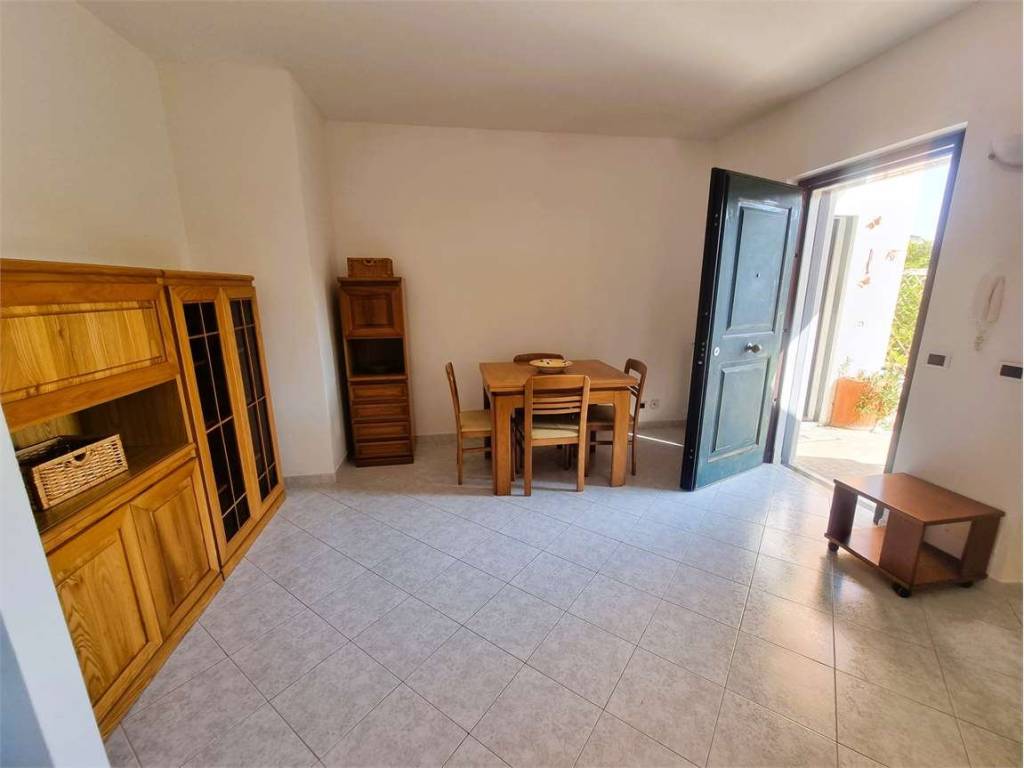 Appartamento a Sarzana - Foto 3