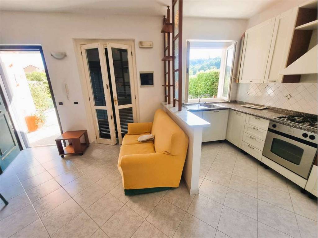 Appartamento a Sarzana - Foto 4