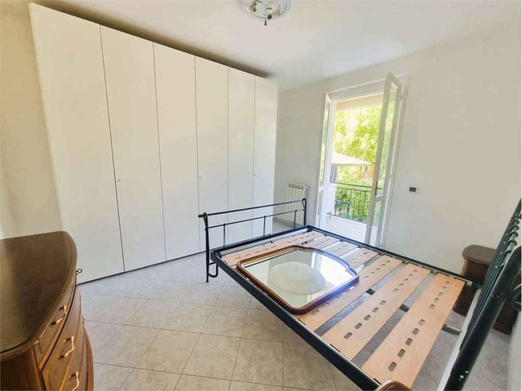 Appartamento a Sarzana - Foto 5