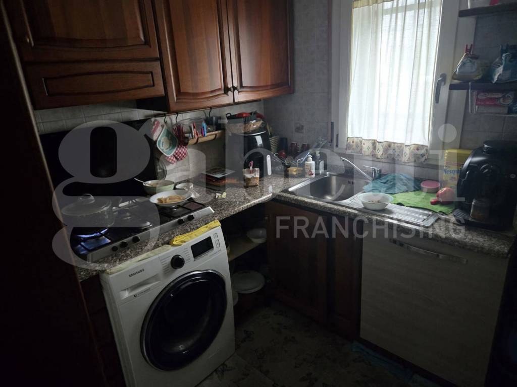 Villa a Stienta in VIA ROMA, 360 - Foto 3