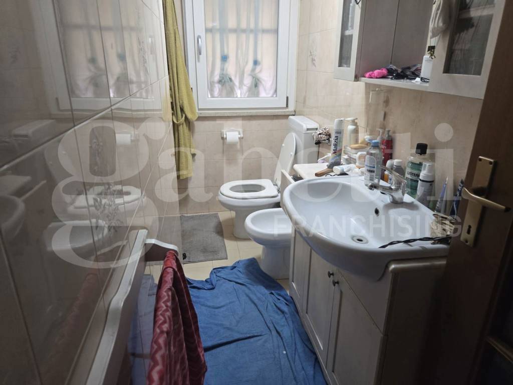 Villa a Stienta in VIA ROMA, 360 - Foto 4