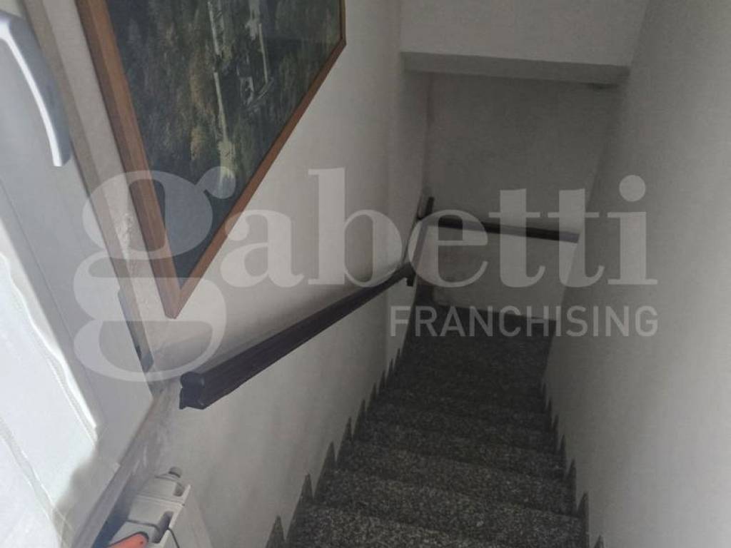 Villa a Stienta in VIA ROMA, 360 - Foto 5