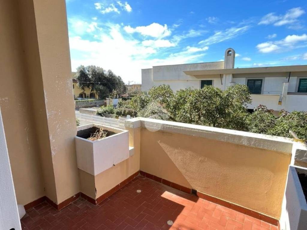 Appartamento a Anzio in VIALE SERENO, 54 - Foto 3