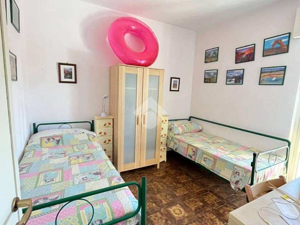 Appartamento a Anzio in VIALE SERENO, 54 - Foto 5