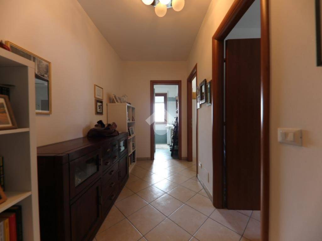 Appartamento a Roverbella in Via Solferino e S. Martino, 33 - Foto 5