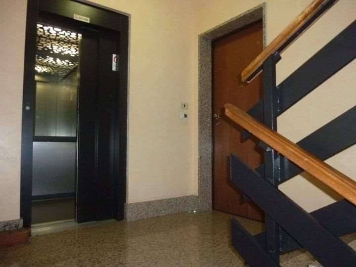 Appartamento a Moncalieri - Foto 2