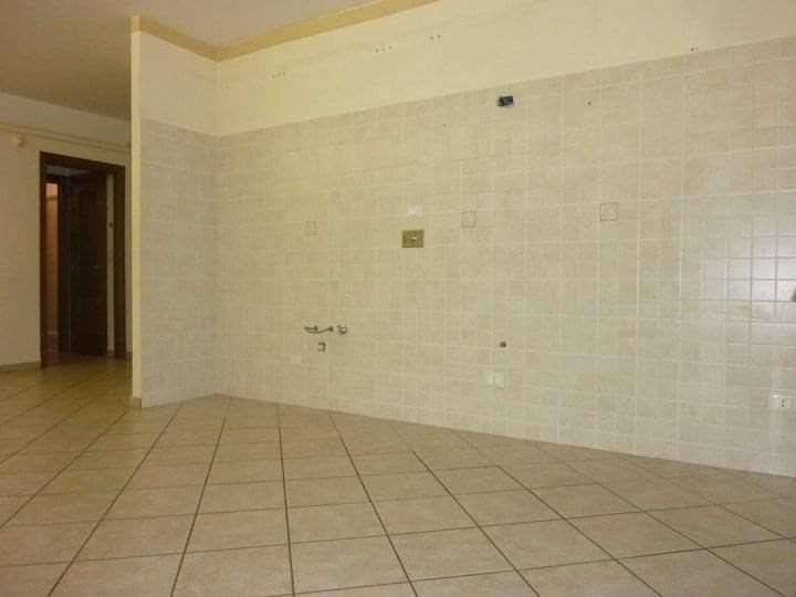 Appartamento a Moncalieri - Foto 4