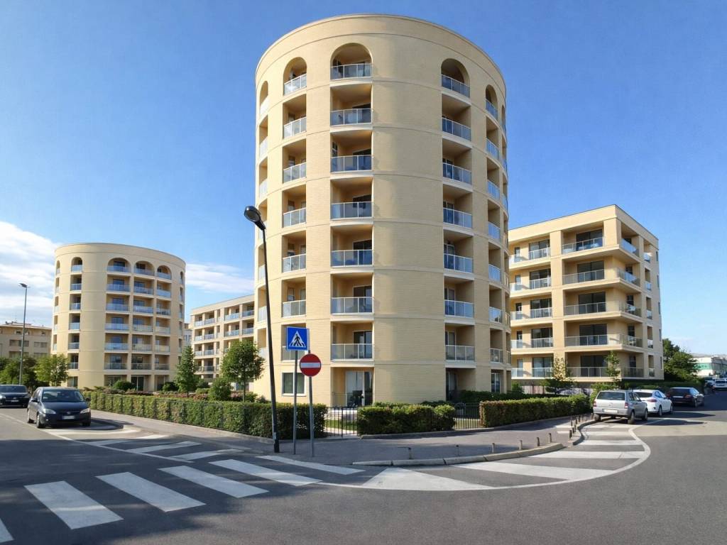 Appartamento a Figline e incisa valdarno in Via Strasburgo - Foto 2