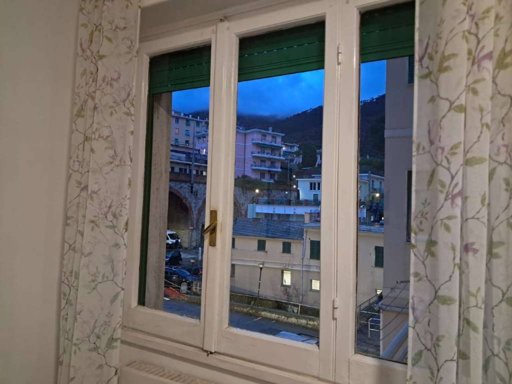 Appartamento a Genova in VIA QUINTO - Foto 4