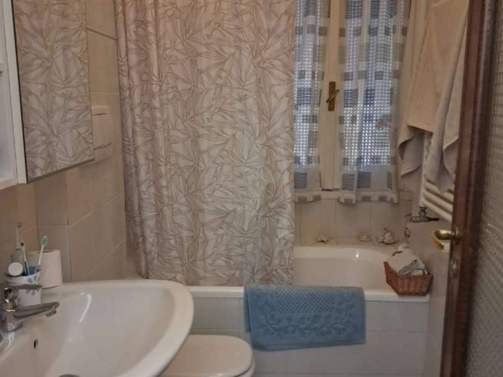 Appartamento a Genova in VIA QUINTO - Foto 5