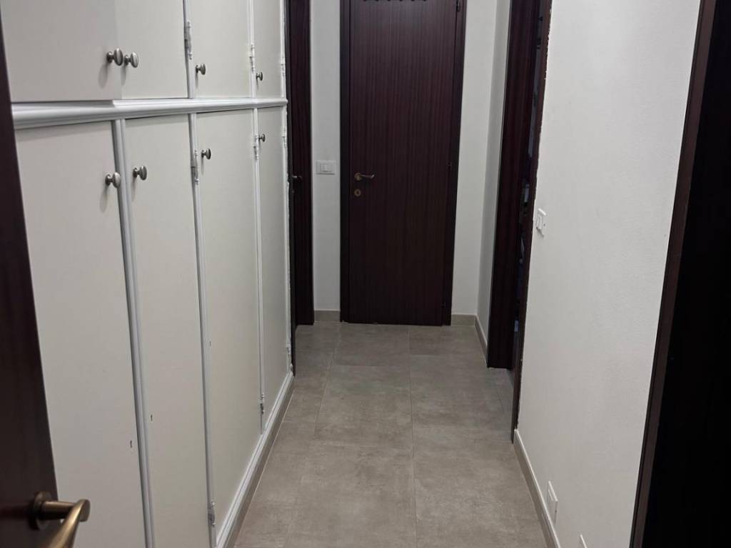 Appartamento a Rovigo - Foto 3