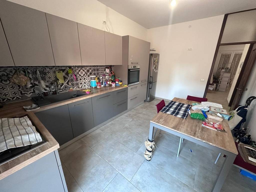 Appartamento a Rovigo - Foto 4