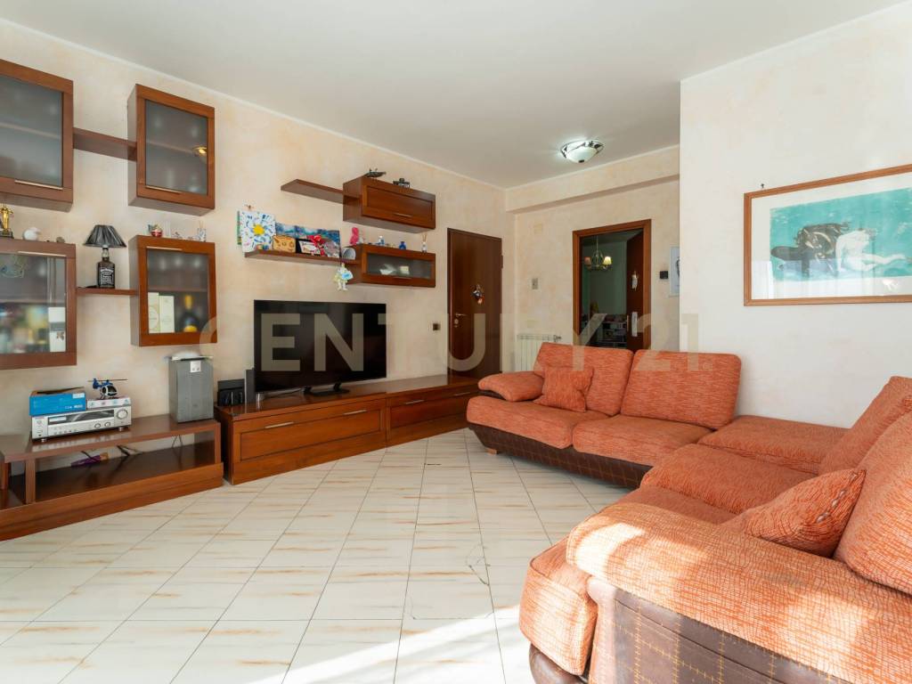 Appartamento a Aci castello in Via Spagnola, 51 - Foto 5