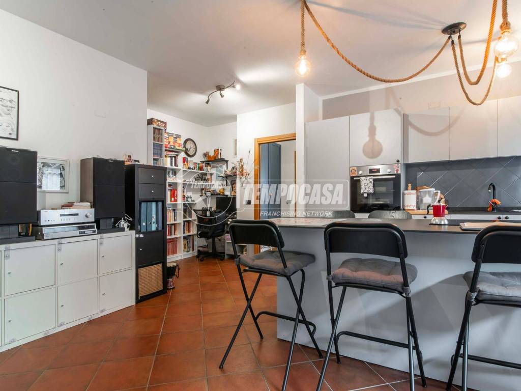 Appartamento a Desio - Foto 5