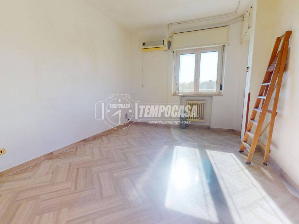 Appartamento a Bari in Via DON CARLO GNOCCHI - Foto 4