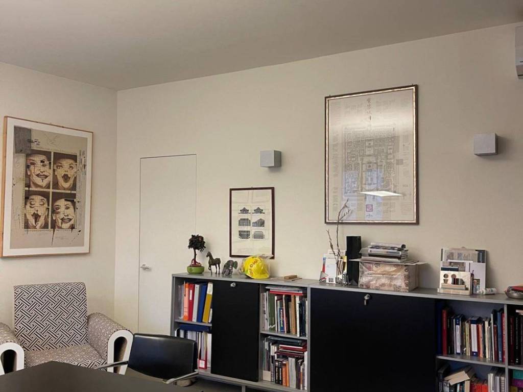 Immobile a Ferrara in Via Benedetto Cairoli - Foto 2