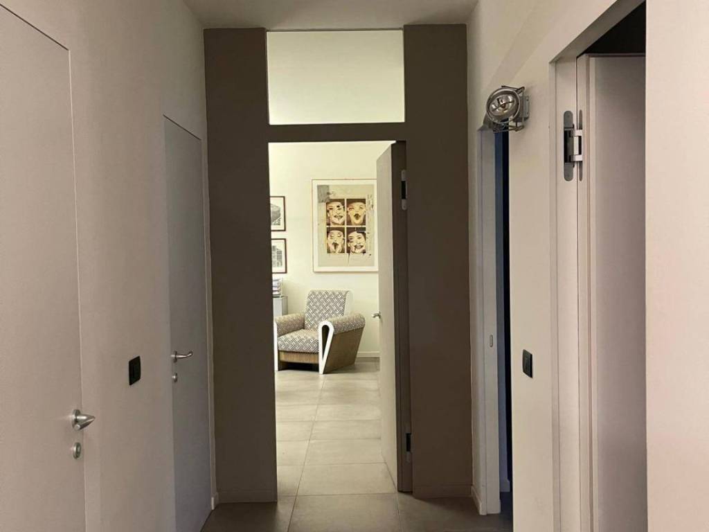 Immobile a Ferrara in Via Benedetto Cairoli - Foto 3