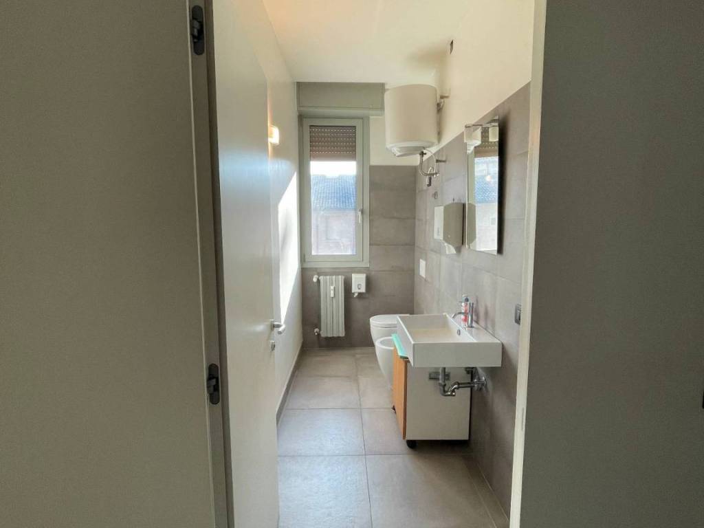 Immobile a Ferrara in Via Benedetto Cairoli - Foto 5