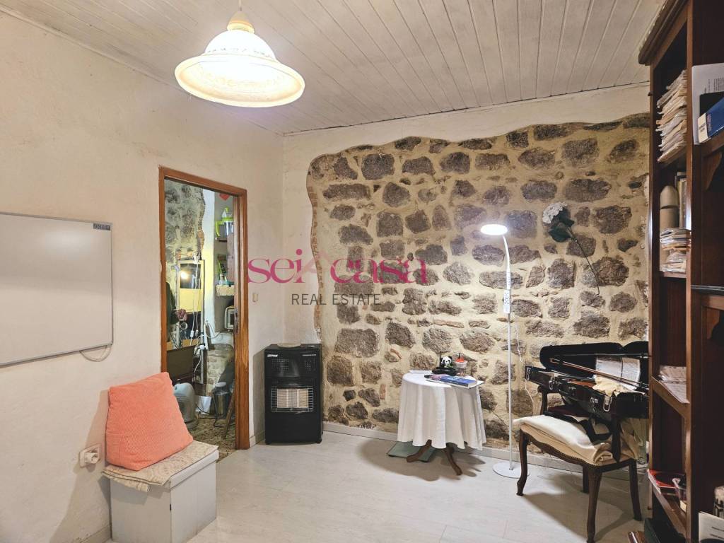 Appartamento a Roccastrada in Roccastrada - Foto 2